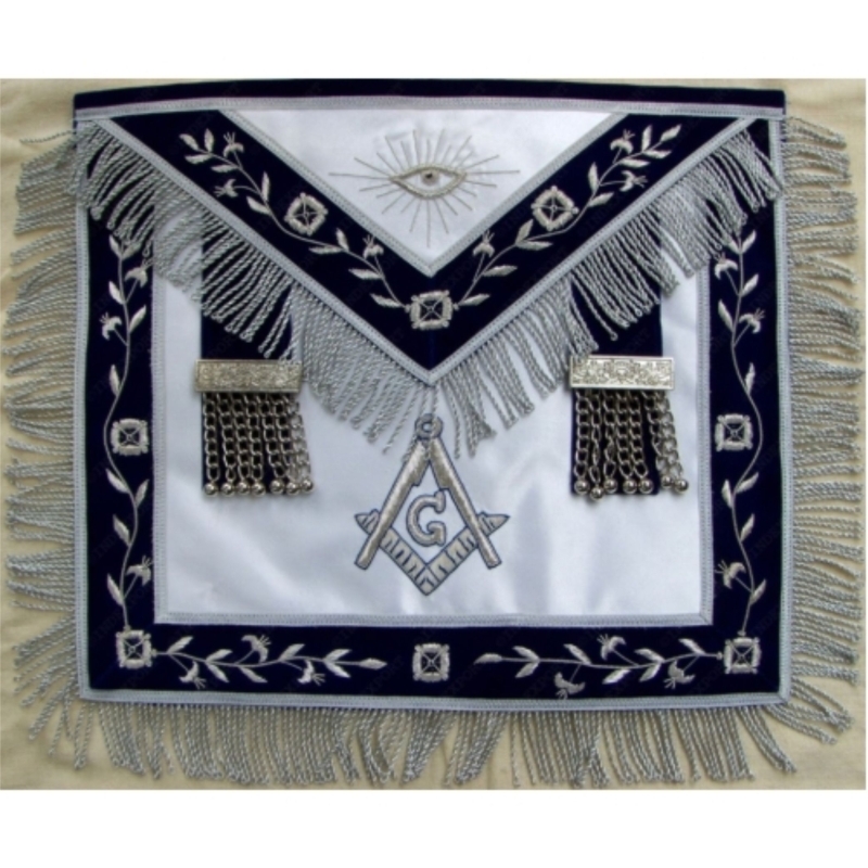 Aprons