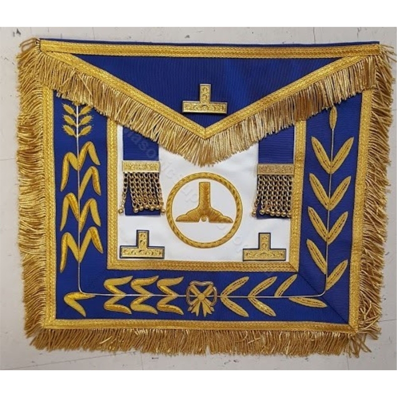 Aprons
