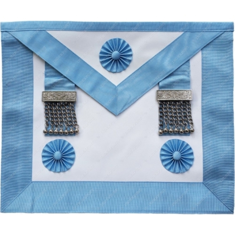 Aprons
