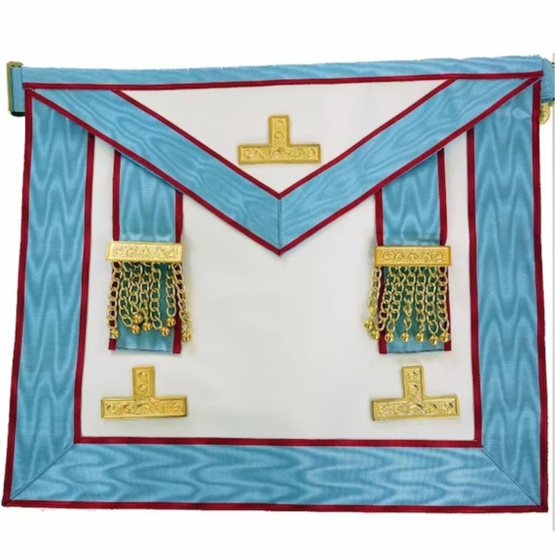 Aprons