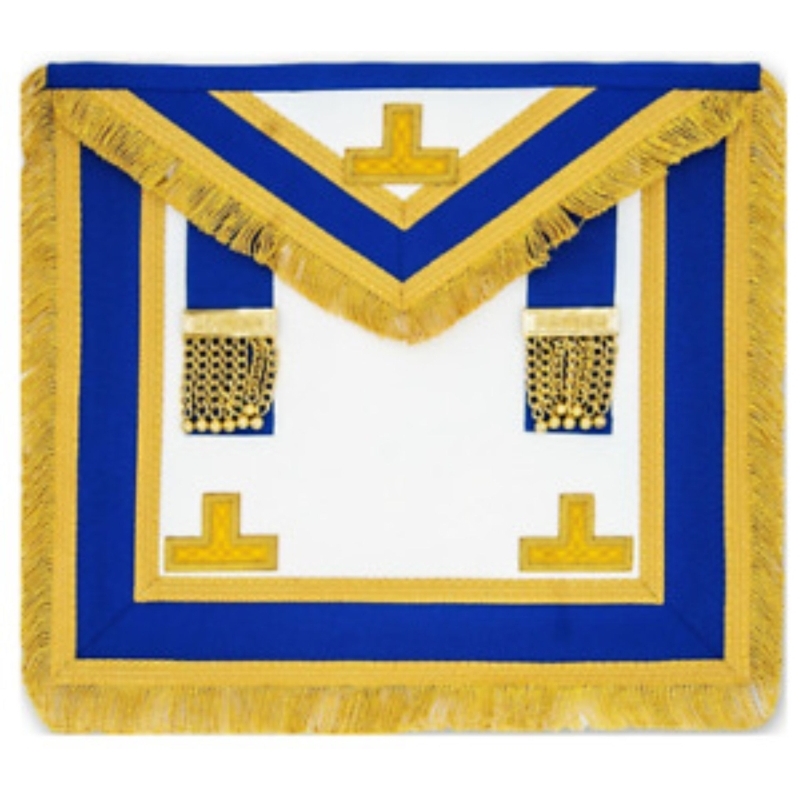 Aprons