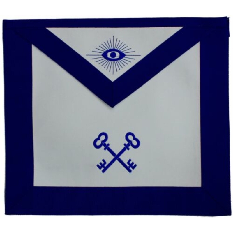 Aprons