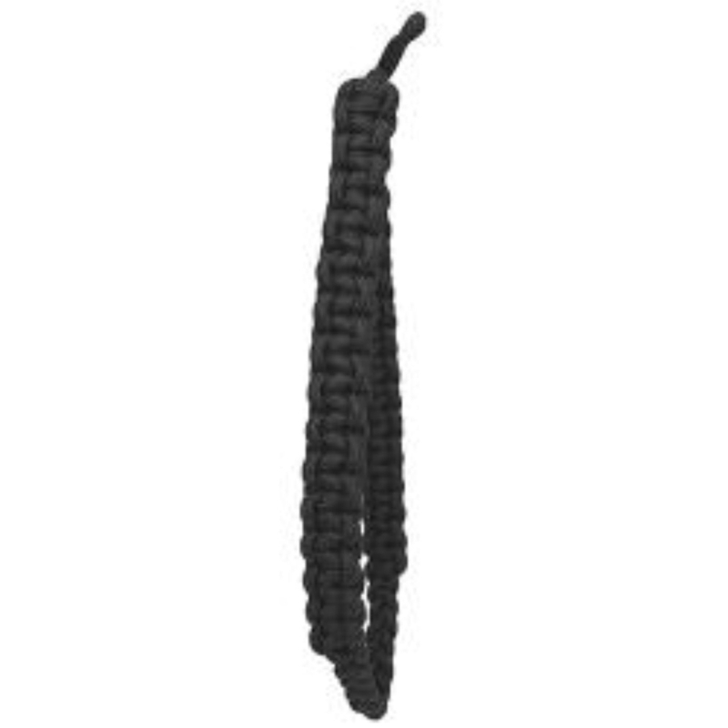 Cords