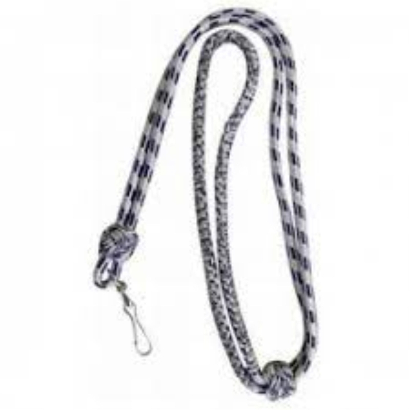 Lanyards