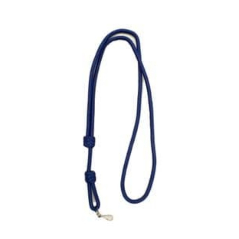 Lanyards 