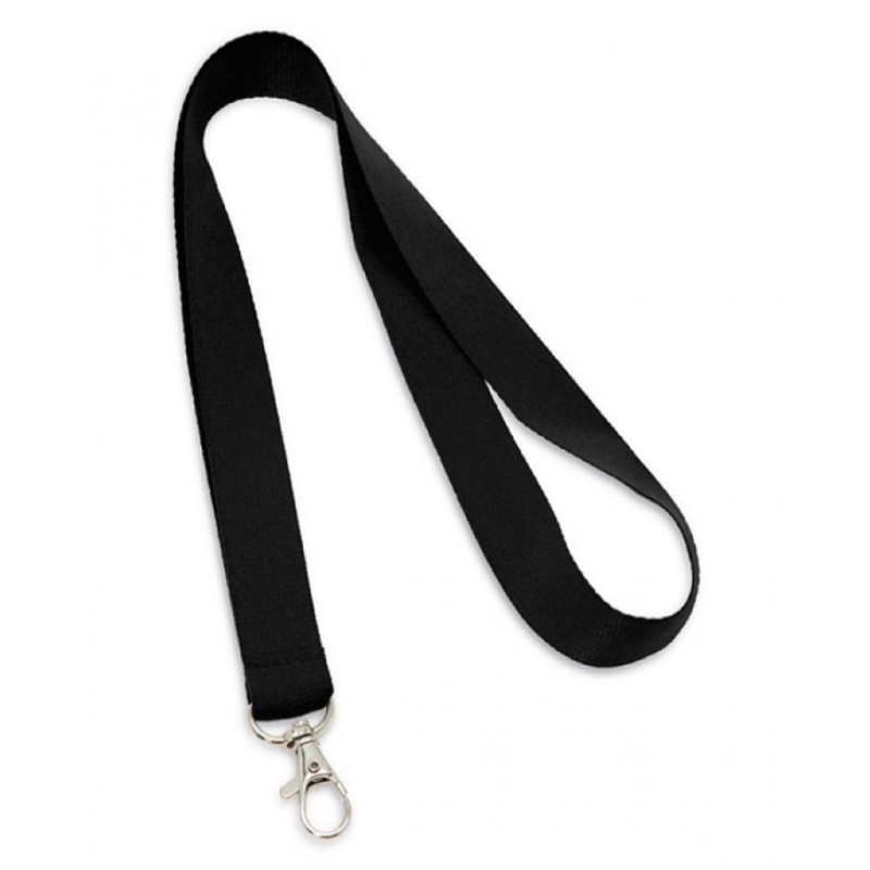 Lanyards