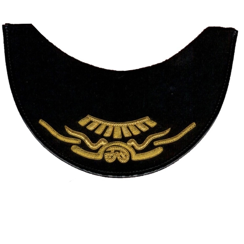 Peak Caps