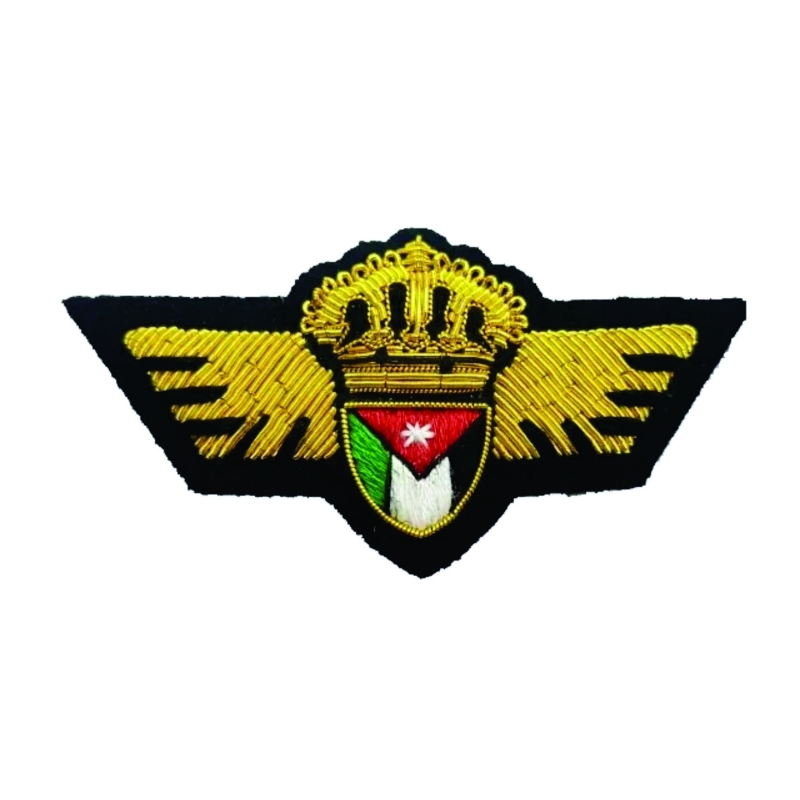 Pilot Wings
