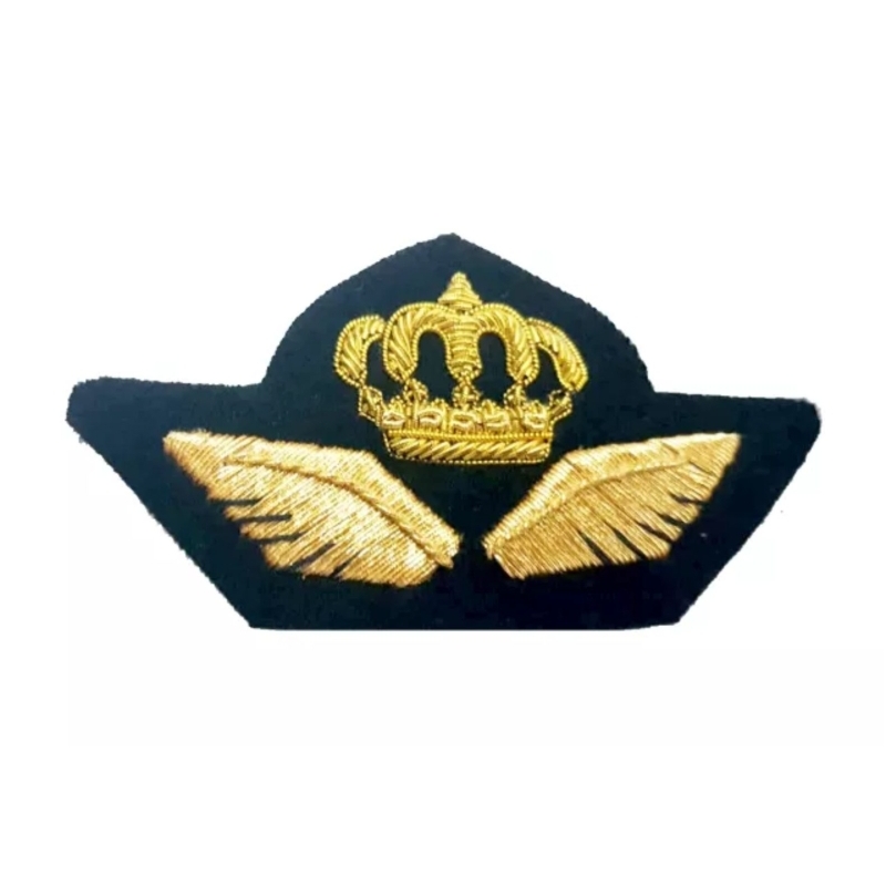 Pilot Wings