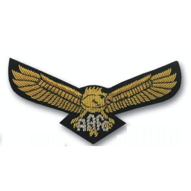 Pilot Wings