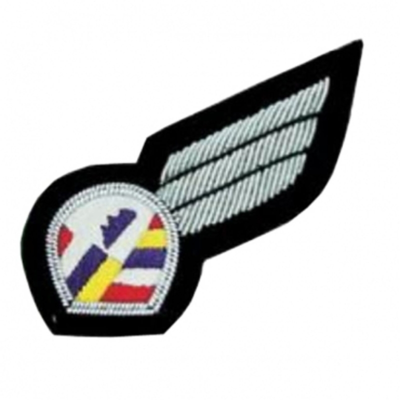 Pilot Wings