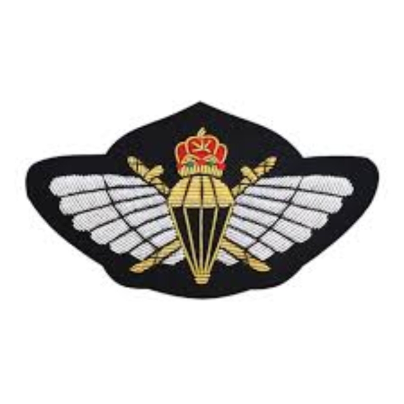 Pilot Wings