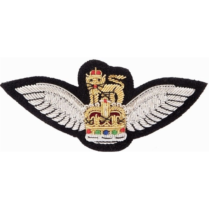 Pilot Wings