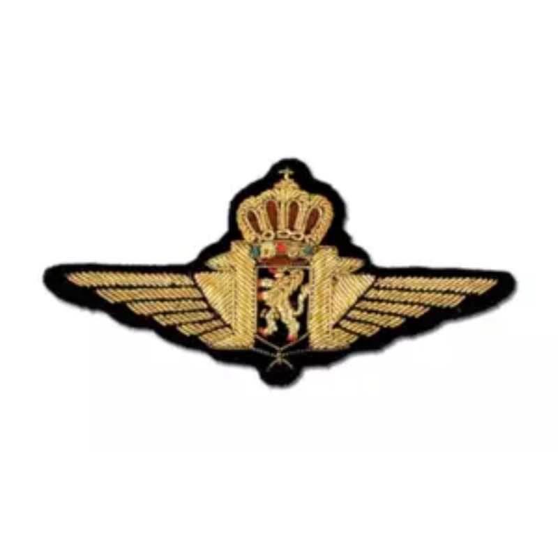 Pilot Wings
