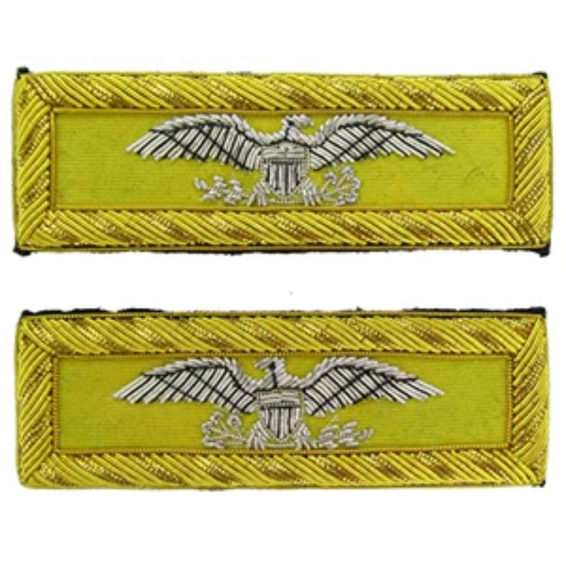 Shoulder