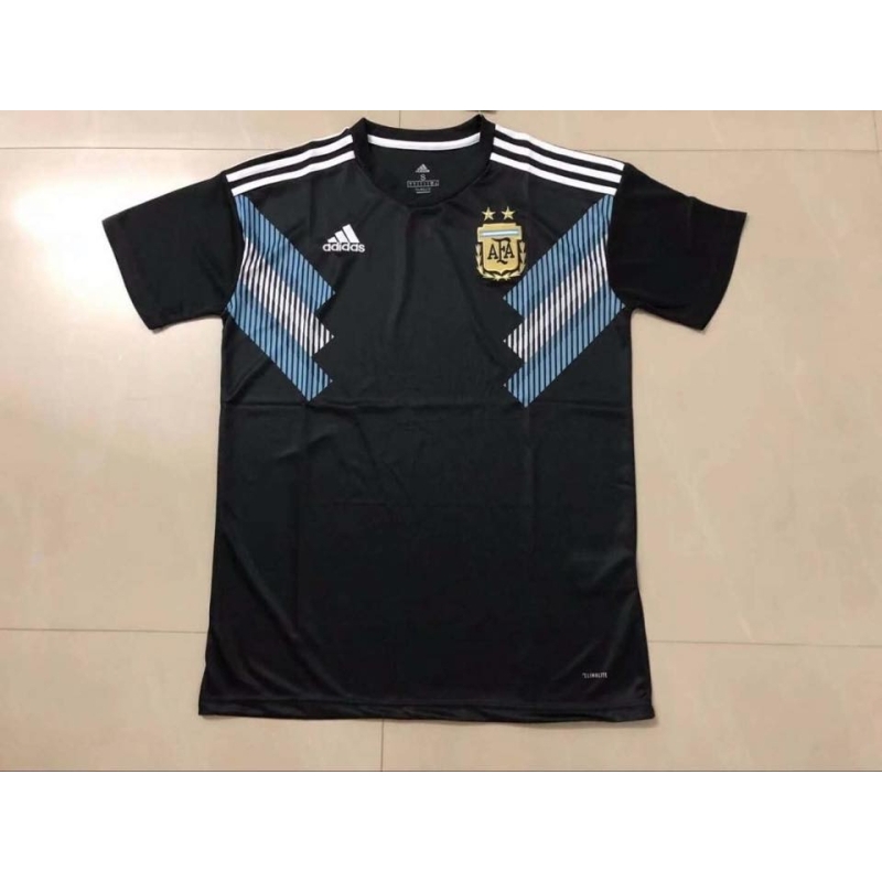 Soccer Jersey