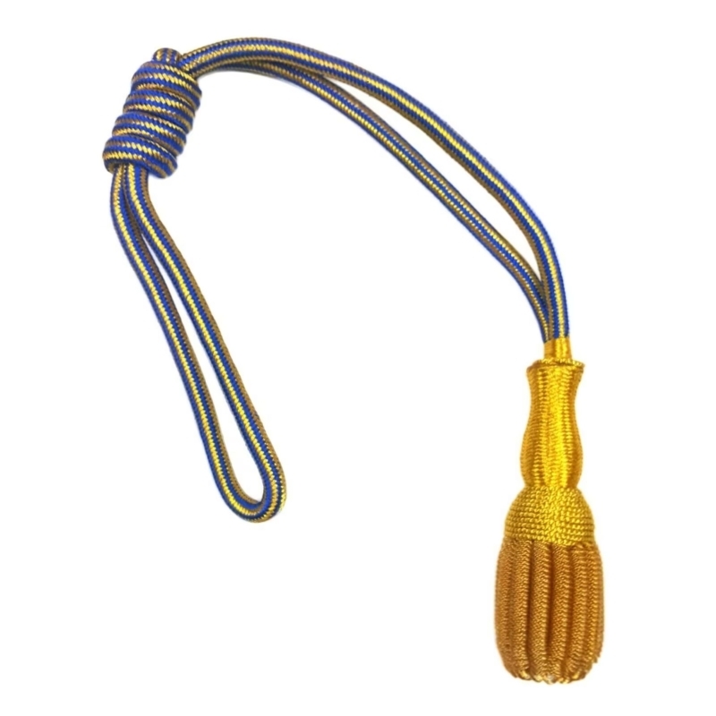 Sword Knots