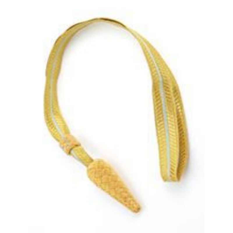 Sword Knots