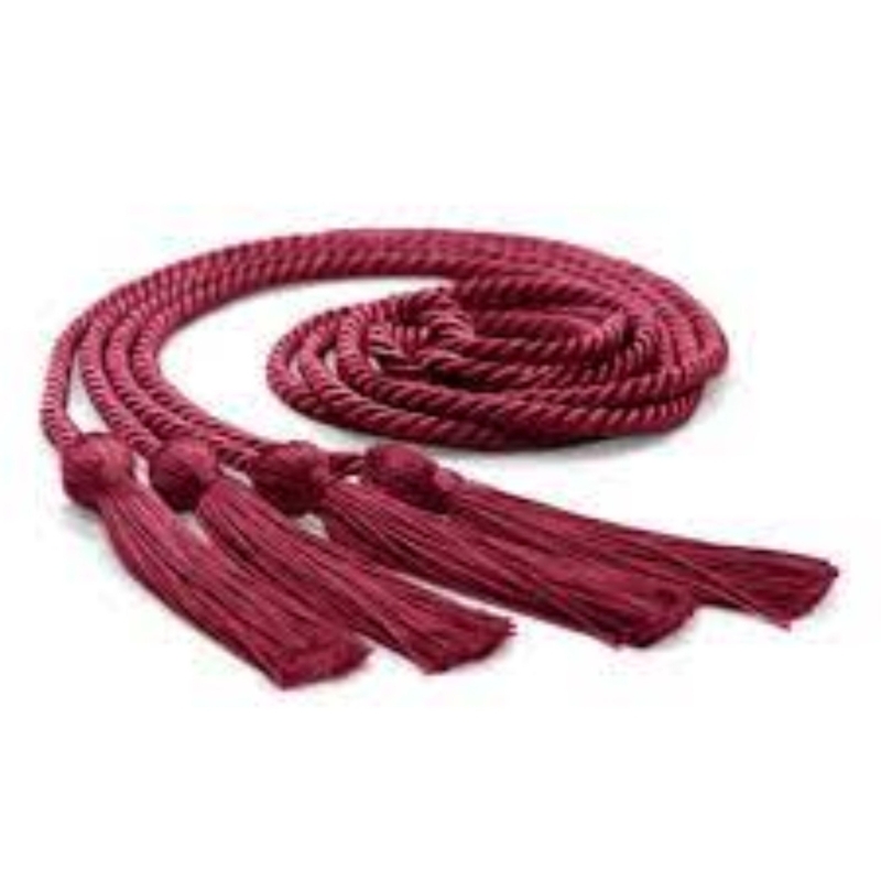Tassels