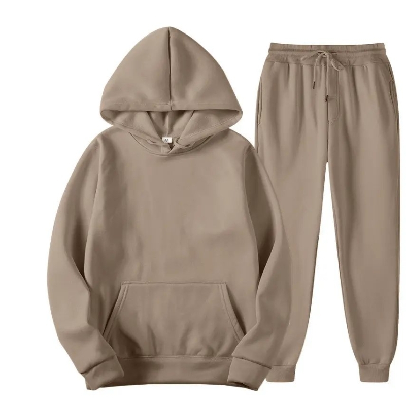 Track Suit